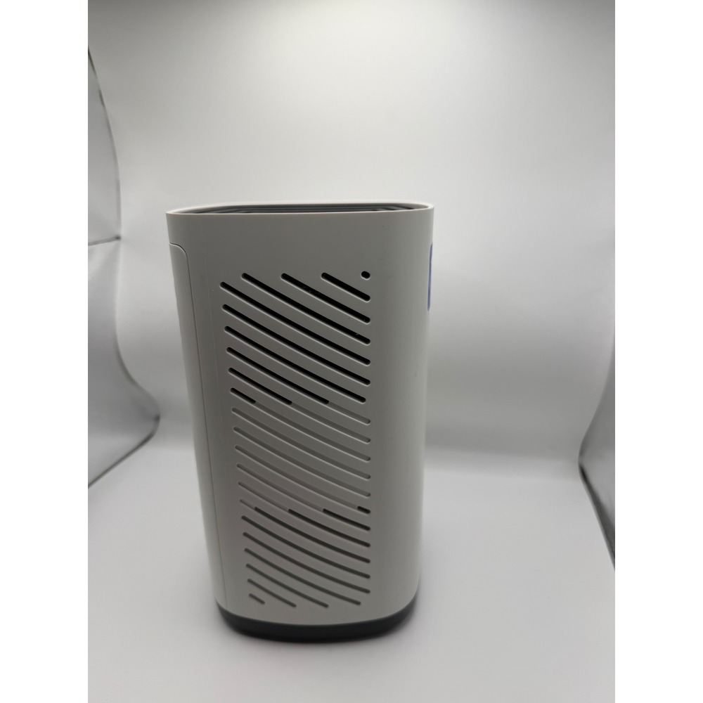 AT&T All-Fi Hub BGW530-900 Wi-Fi Gateway Modem Router White - Picture 5 of 7